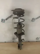 ������ Nissan March 2005 54302AZ125 AK12 CR12DE, �������� ������ 54302AZ125 ����