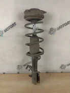 ������ Nissan March 2005 54303AZ125 AK12 CR12DE, �������� ����� 54303AZ125 ����
