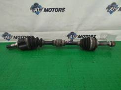 ������ Toyota Ractis 2011 4342052261 NCP120 1NZFE, �������� ����� 4342052261 ����
