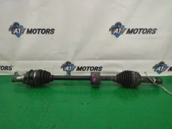 ������ Daihatsu BOON 2006 43420B1010 M300S 1KRFE, �������� ����� 43420B1010 ����