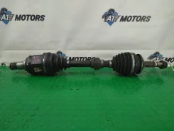 ������ Toyota Mark X zio 2009 4342012760 ANA10 2AZFE, �������� ����� 4342012760 ����