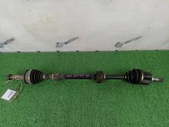 ������ Toyota Ractis 2011 4341052270 NCP120 1NZFE, �������� ������ 4341052270 ����
