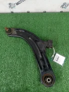 ����� �������� Nissan Wingroad 2014 545011FU0B Y12 HR15DE, �������� ����� 545011FU0B ����