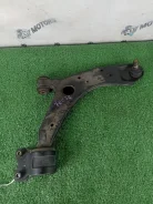 ����� �������� Nissan Lafesta 2011 54500HA00B Cwefwn LFVD, �������� ������ 54500HA00B ����