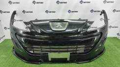 ������ Peugeot RCZ 2011 7401VW EP6CDT, �������� 7401VW ����