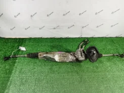 ������� ����� Volvo V50 2007 36002019 MW66 B5244S5 36002019 ����