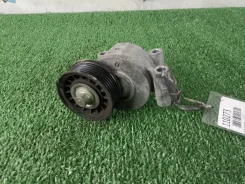 ����� �������� Mazda Premacy 2014 LF5015980B Cwefw LFVD LF5015980B ����
