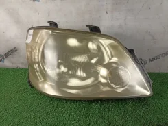 ���� Toyota Noah 2003 8114028670 AZR60 1Azfse, �������� ������ 8114028670 ����