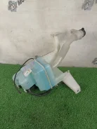 ����� ��������������� Toyota Passo Sette 2009 85315B1020 M502E 85315B1020 ����