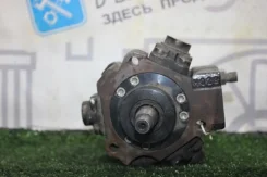 ���� Hyundai Sorento 331004A410 BL D4CB 331004A410 ����