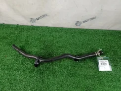 �������� ������� ���������� BMW 4-Series 2014 64219208184 F36 N20B20B 64219208184 ����