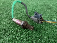 ������ ����������� Daihatsu Terios Kid 2003 8946597212 J131G Efdem, �������� 8946597212 ����