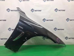 ����� BMW 4-Series 2014 41357438442 F36 N20B20B, �������� ������ 41357438442 ����
