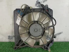 �������� ��������� Honda Fit 2011 38615RB0003 GE6 L13A 38615RB0003 ����