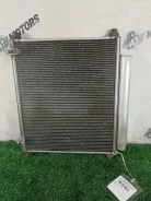 �������� ������������ Mitsubishi i 2006 7812A019 HA1W 3B20 7812A019 ����