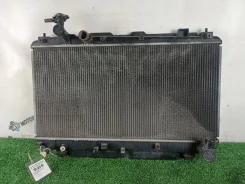 �������� ���������� ��������� Toyota RAV4 2003 1640028180 ACA21 1Azfse 1640028180 ����