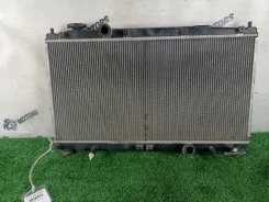 �������� ���������� ��������� Honda Fit 2011 19010RB0E91 GE6 L13A 19010RB0E91 ����