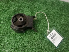 ������� ��������� Toyota Porte 2010 1237221180 NNP10 2NZFE, ����� 1237221180 ����