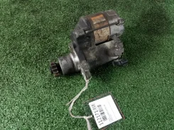 ������� Toyota RAV4 2003 2810074270 ACA21 1Azfse 2810074270 ����
