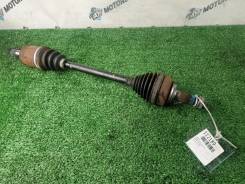 ������ Honda Fit 2011 44306TF0N00 GP1 LDA, �������� ����� 44306TF0N00 ����