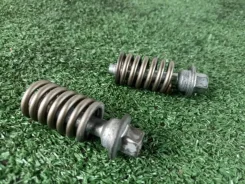 ���� Daihatsu Move 1756997201 LA100S KFVE3 1756997201 ����