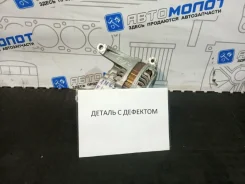��������� Mazda 3 A3TG4791 BKEP LF A3TG4791 ����