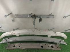 ��������� Toyota Funcargo 2004 5321652020 NCP20 2NZFE 5321652020 ����