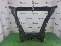 ����� ��� ��� Nissan X-Trail 2014 544004CB0B NT32 MR20DD 544004CB0B ����