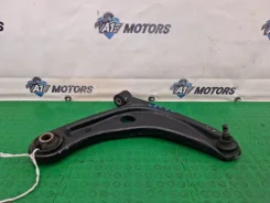����� �������� Honda Fit 2005 51350SAAE01 GD3 L15A, �������� ������ 51350SAAE01 ����