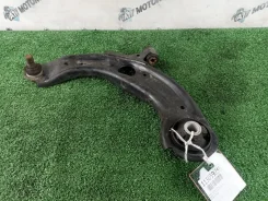 ����� �������� Mazda CX-3 2018 D24H34350A Dklfw P5VPS, ����� D24H34350A ����
