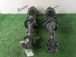 ������ Nissan AD 2011 E4302JE90A VAY12 CR12DE, �������� E4302JE90A ����