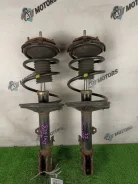 ������ Toyota RAV4 2003 4851049205 ACA21 1Azfse, �������� 4851049205 ����