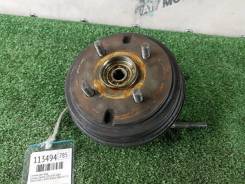 ������� Daihatsu Tanto 2009 9004363012 L375S KFVE, ������ ������ 9004363012 ����