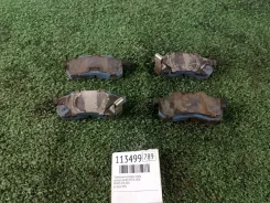 ������� ��������� Honda Life 2006 06450SFA000 JB5 PO7A, �������� 06450SFA000 ����