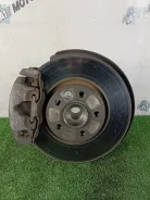 ������� Volvo V60 2012 31360096 FW48 B4164T, �������� ����� 31360096 ����
