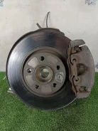 ������� Volvo V60 2012 31360096 FW48 B4164T, �������� ������ 31360096 ����