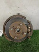 ������� Daihatsu Conte 43502B5020 L575S KFVE3, �������� ������ 43502B5020 ����