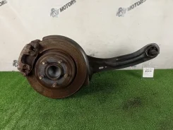 ������� Volvo V50 2007 31340686 MW66 B5244S5, ������ ������ 31340686 ����