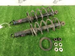 ����������� Daihatsu Terios Kid 2003 4853087409 J131G Efdem, ������ 4853087409 ����