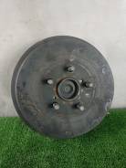 ������� Toyota Ractis 2015 4245052090 NSP120 1NRFE, ������ ����� 4245052090 ����