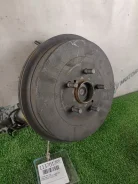 ������� Toyota Ractis 2015 4245052090 NSP120 1NRFE, ������ ������ 4245052090 ����