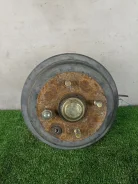 ������� Subaru R1 2005 28412KG030 RJ1 EN07, ������ ����� 28412KG030 ����