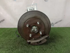 ������� Nissan AD 2011 40202ED05A VAY12 CR12DE, �������� ����� 40202ED05A ����