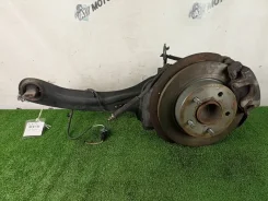 ������� Mazda Premacy 2014 43202HA00C Cwefw LFVD, ������ ����� 43202HA00C ����