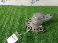 ������� ��������� Mazda Demio 2004 D35039060D DY3W ZJVE, ������ D35039060D ����
