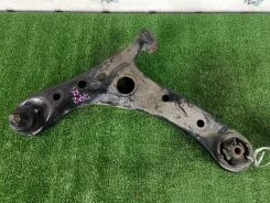 ����� �������� Toyota Voxy 2008 4806929265 ZRR70 3ZRFE, �������� ����� 4806929265 ����