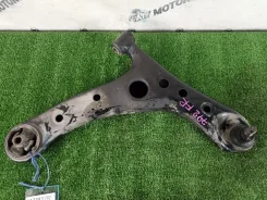 ����� �������� Toyota Voxy 2008 4806829265 ZRR70 3ZRFE, �������� ������ 4806829265 ����