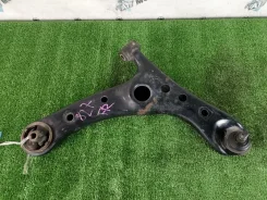 ����� �������� Toyota Voxy 2009 4806829265 ZRR70 3Zrfae, �������� ������ 4806829265 ����