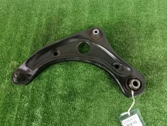 ����� �������� Nissan Note 2013 545013VA0A E12 HR12DE, �������� ����� 545013VA0A ����