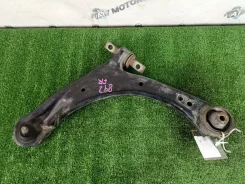 ����� �������� Honda Stepwgn 2006 51350SLJ902 RG1 K20A, �������� ������ 51350SLJ902 ����